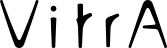 VitrA